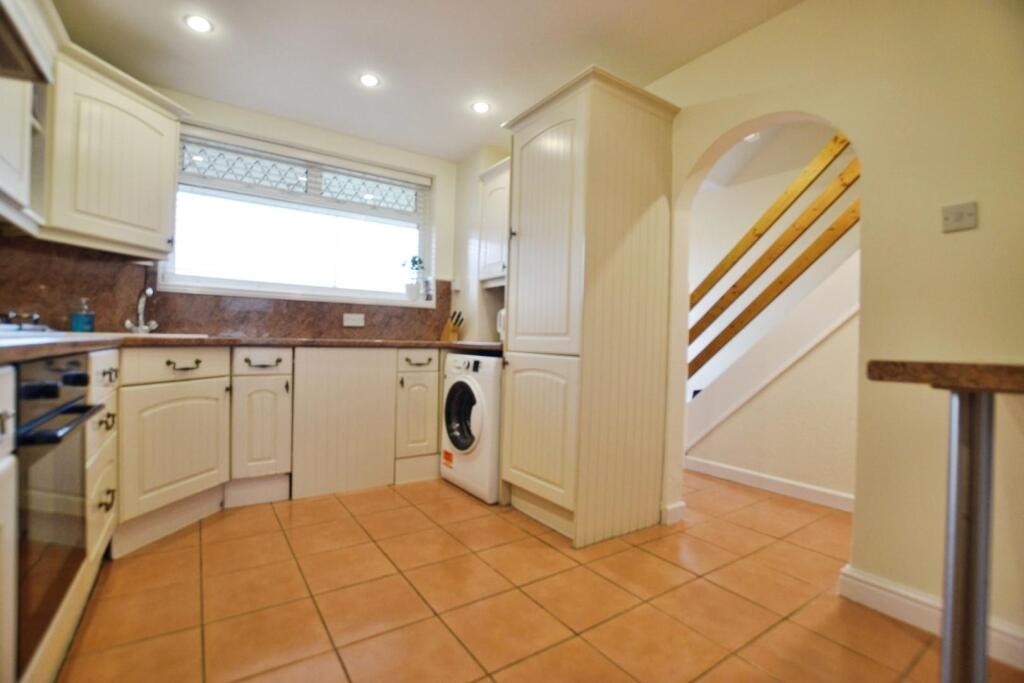 Additional image 18 of Yewcroft Close, Whitchurch, Bristol