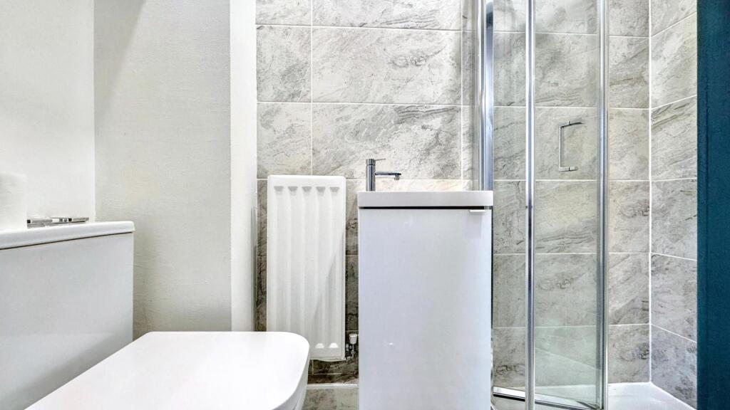 Additional image 8 of Bartholomews Square, Horfield