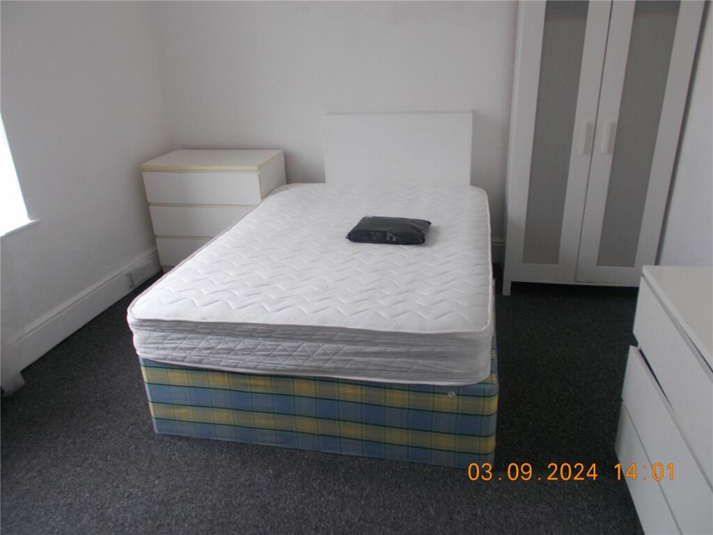 Additional image 13 of Chesterfield Road, St Andrews, Bristol, BS6