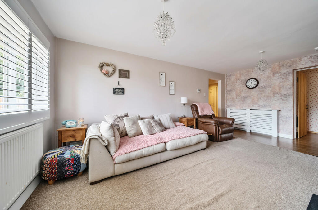 Additional image 22 of Copsewood Lane, Stone Allerton, Axbridge, Somerset, BS26