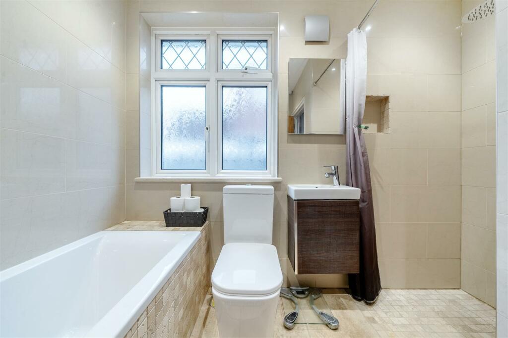 Additional image 16 of Brookmead Avenue, Bromley