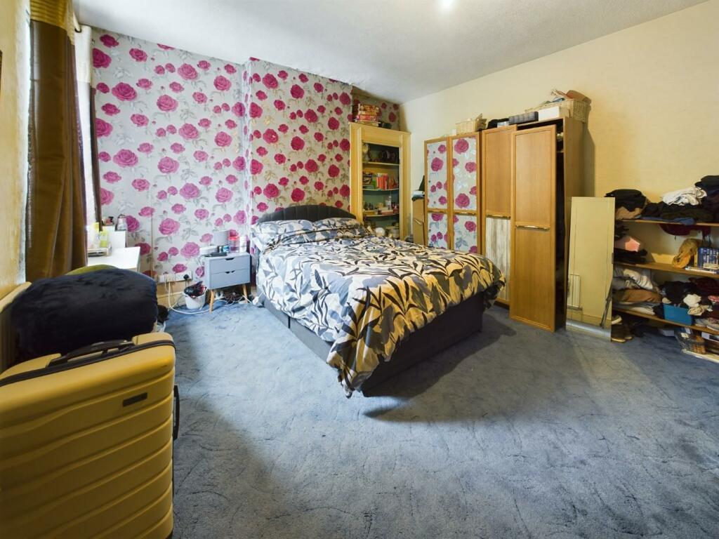 Additional image 14 of Glebe Road, Bristol