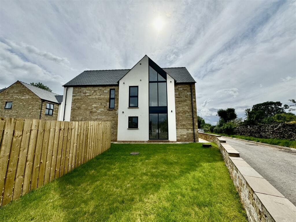 Additional image 23 of Bolton, Appleby