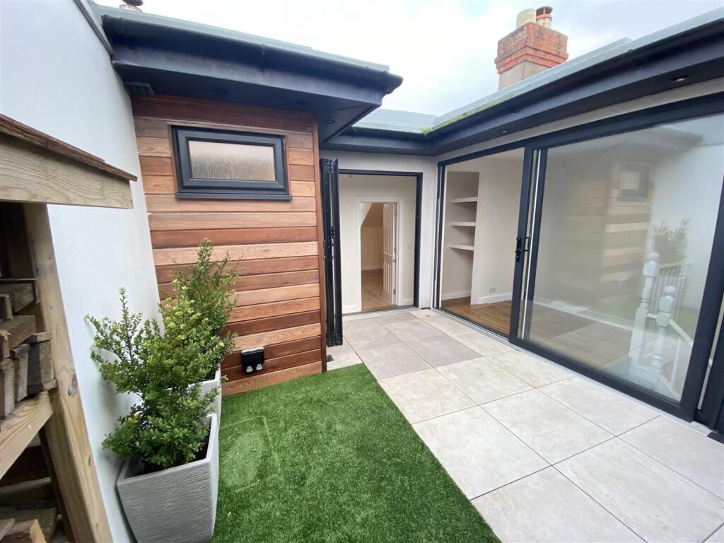 Additional image 15 of Station Road, Clevedon