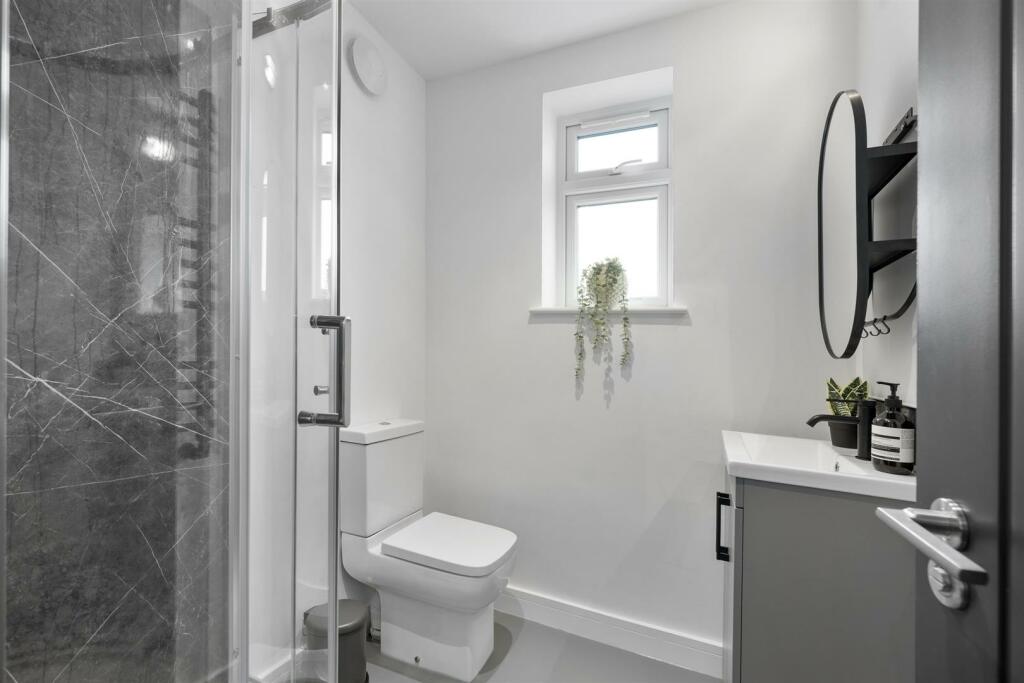 Additional image 9 of Branksome Drive, Filton, Bristol