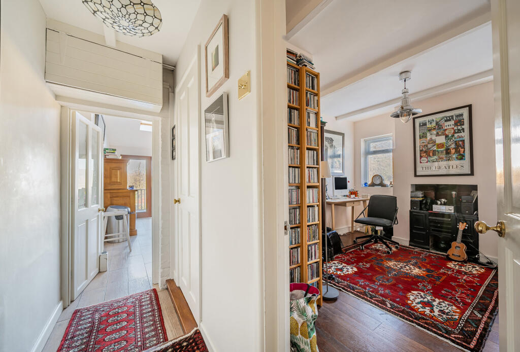 Additional image 15 of Chapel Hill, Backwell, Bristol, North Somerset, BS48