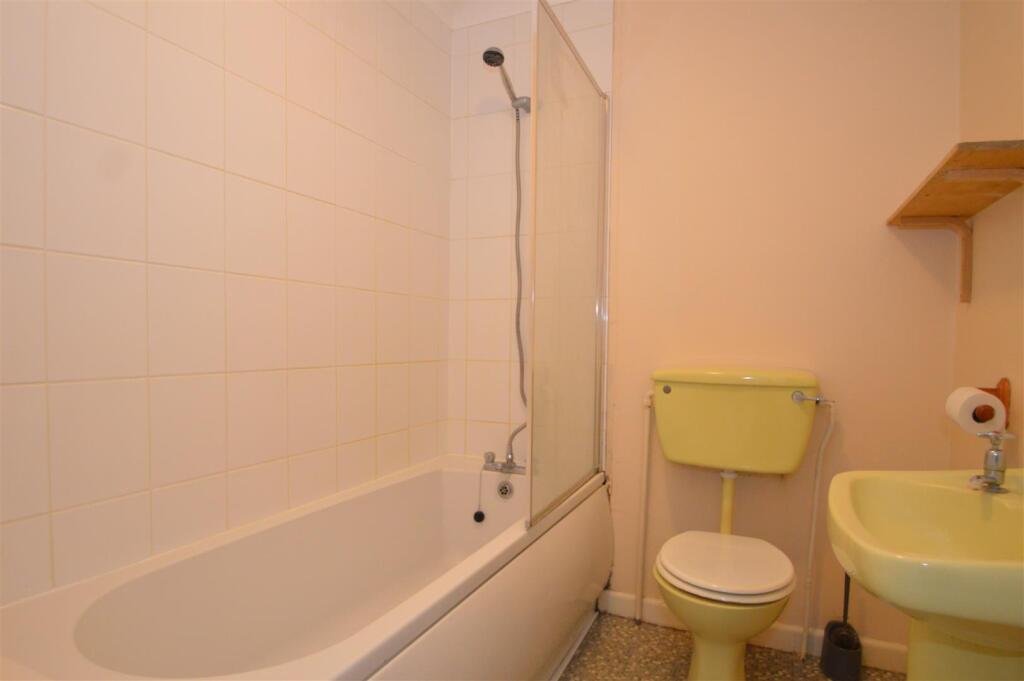 Additional image 6 of Fremantle Square, Cotham, Bristol