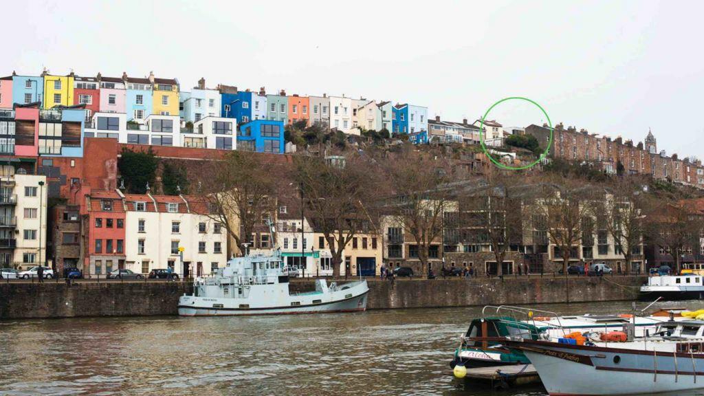 Additional image 6 of 2A Southernhay, Clifton Wood, Bristol, City Of Bristol, BS8