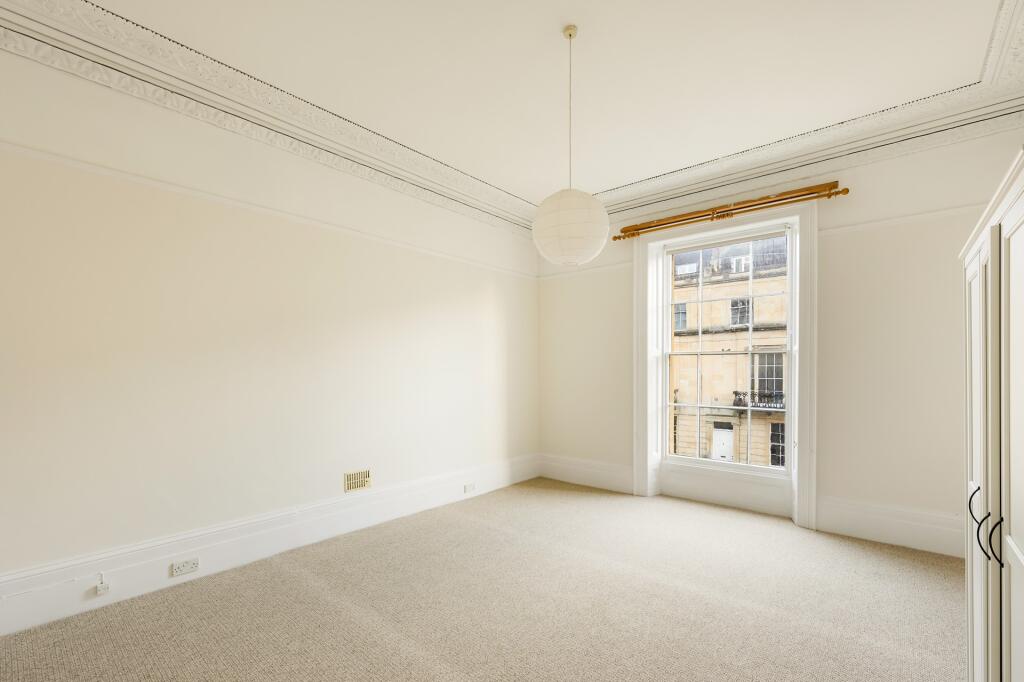 Additional image 5 of Queens Road, Clifton, BS8