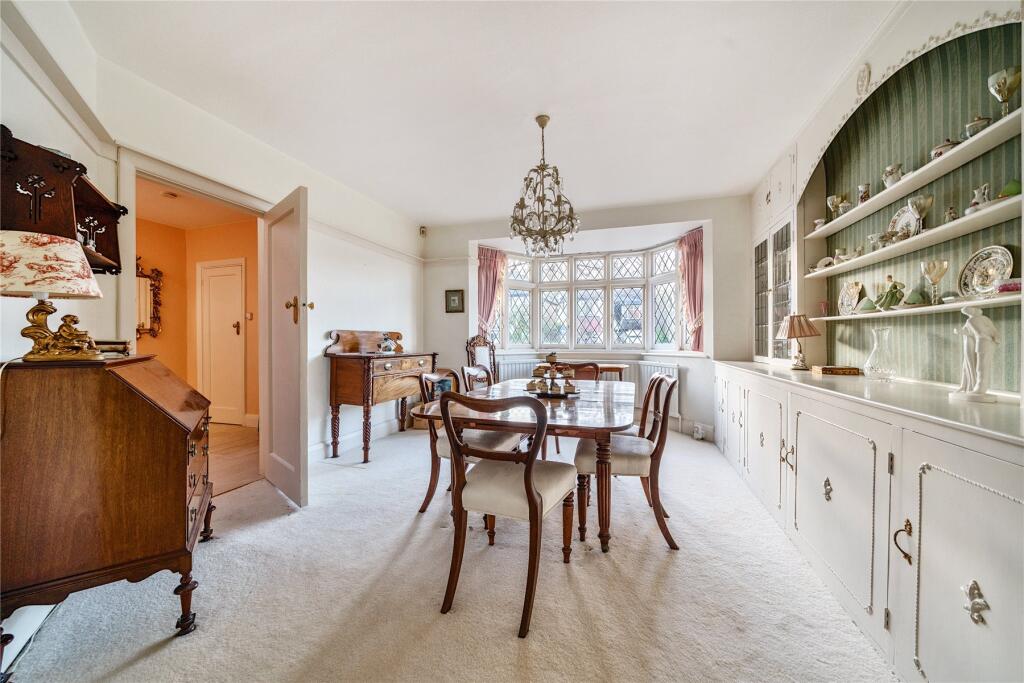 Additional image 16 of Copse Avenue, West Wickham