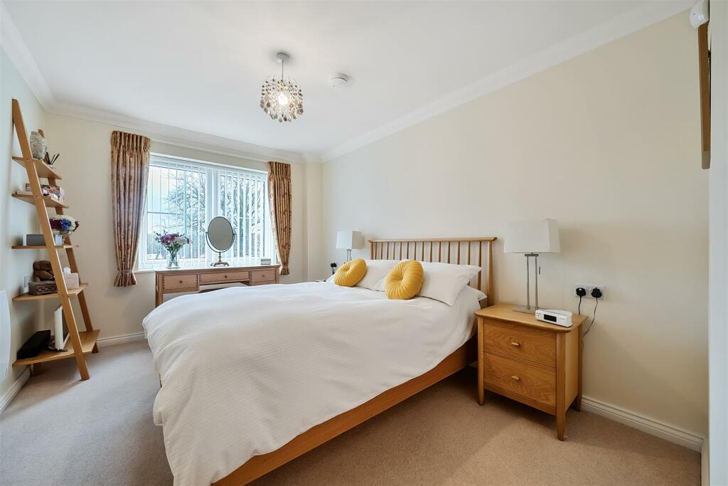 Additional image 7 of Edinburgh Lodge, Orpington