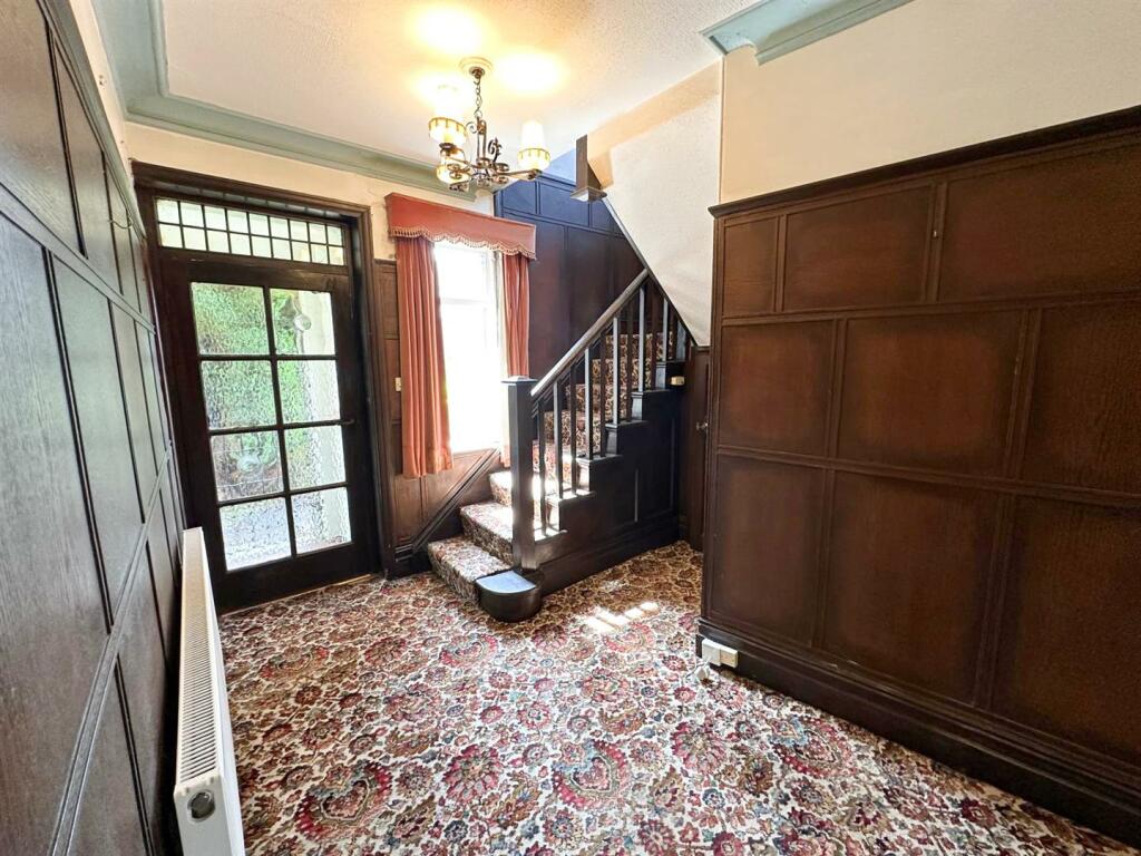 Additional image 2 of Highgate, Cross Hills