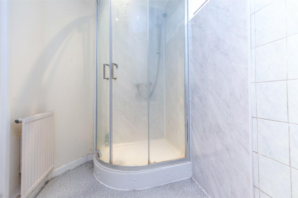 Additional image 16 of North Road, St. Andrews, Bristol, BS6