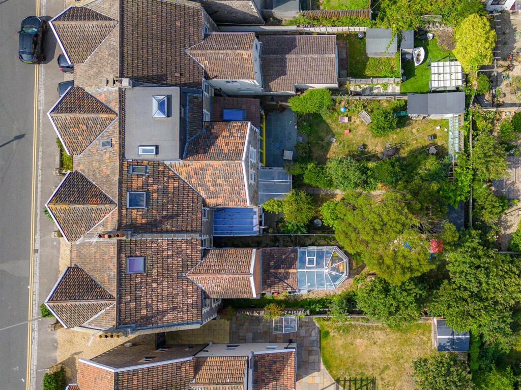 Additional image 25 of Moorland Road, Weston-super-Mare