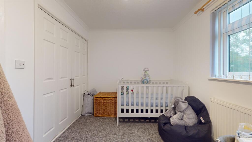 Additional image 12 of Quickthorn Close, Whitchurch