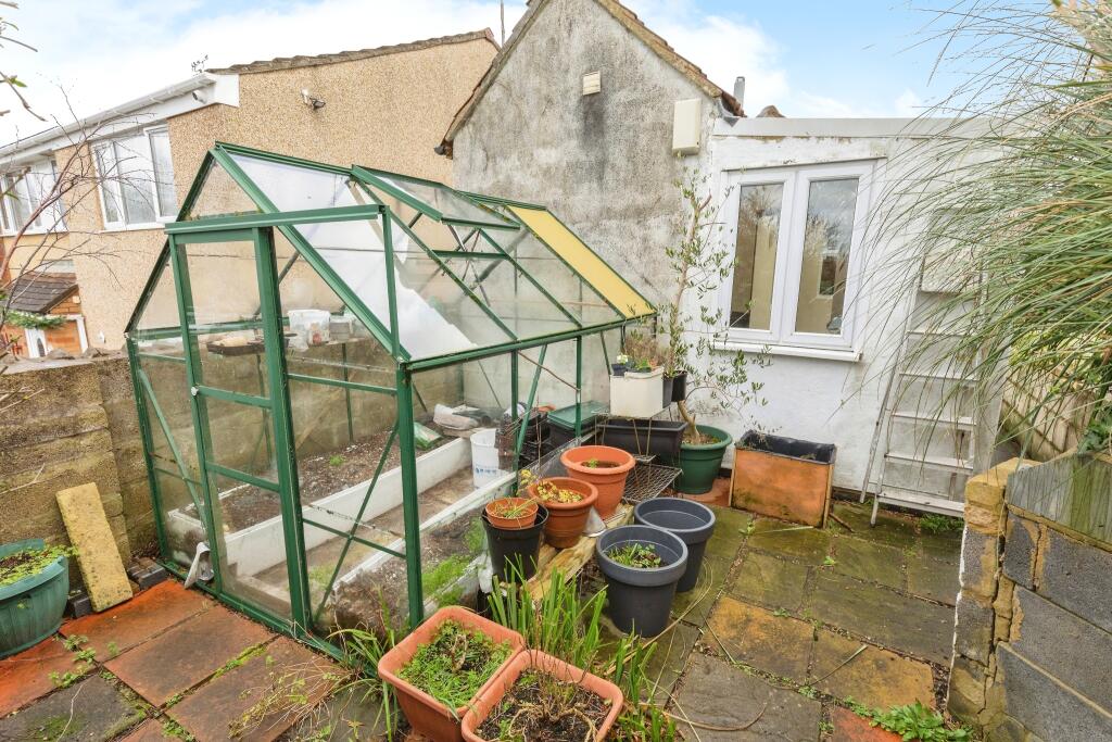 Additional image 13 of Woodside Road, Bristol, BS15