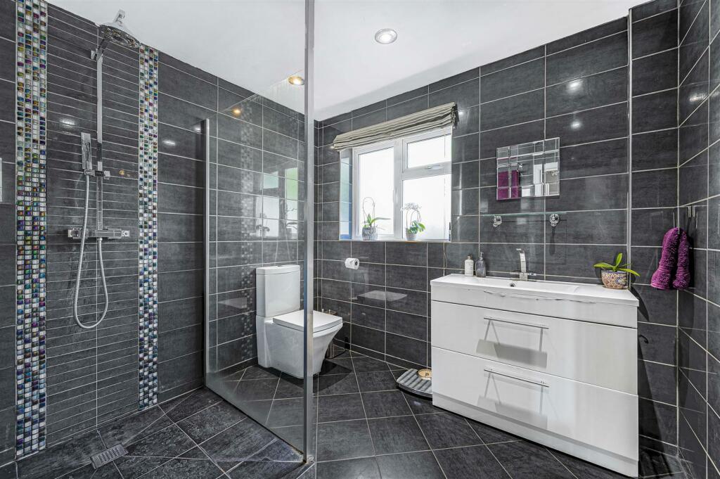 Additional image 8 of Beresford Road, Newhaven