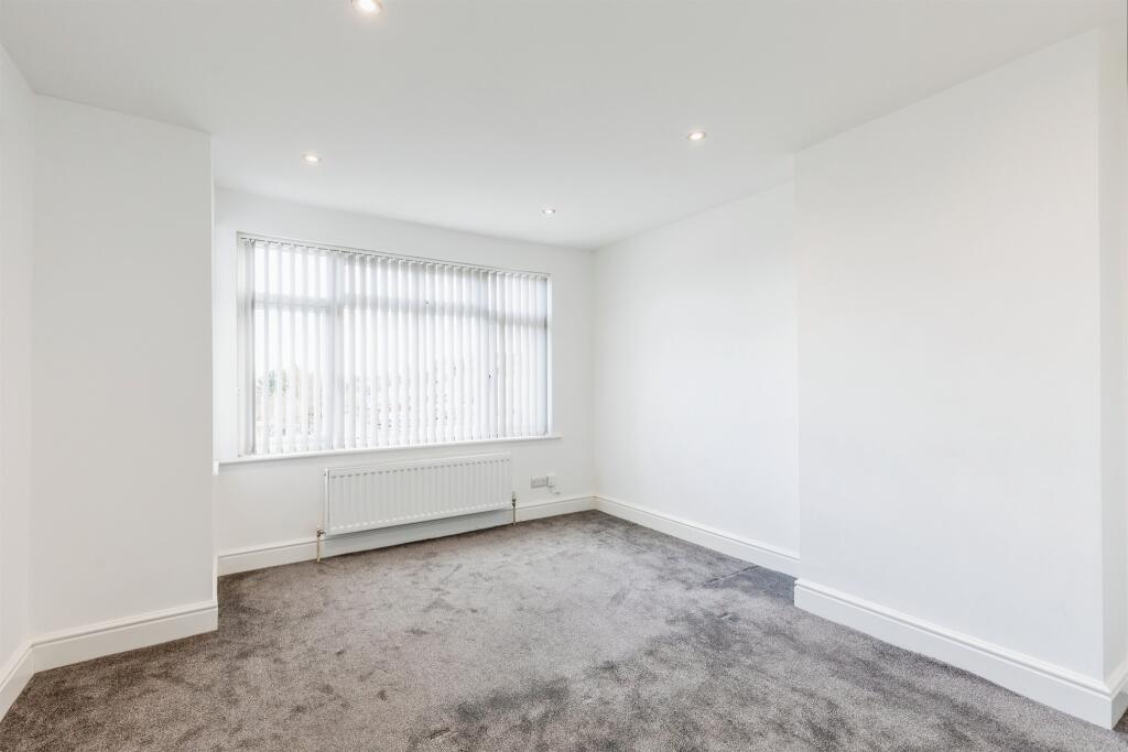 Additional image 6 of Manor Road, Bishopsworth, Bristol