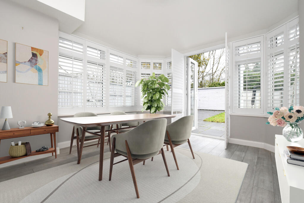 Additional image 12 of Clock House Road,  Beckenham, BR3