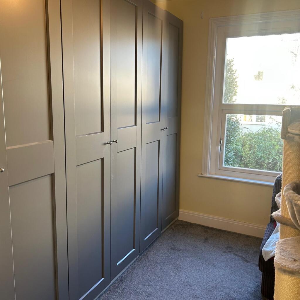 Additional image 9 of Kensal Road, Bristol