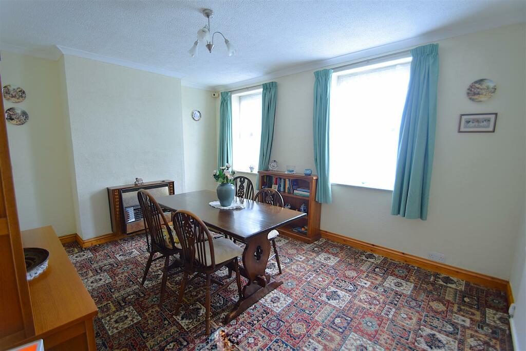 Additional image 3 of Portway, Shirehampton