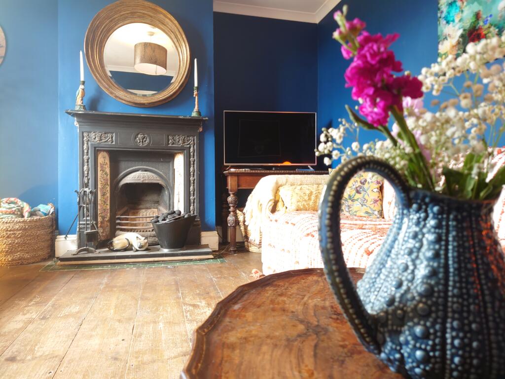 Additional image 8 of Heighton Road, Newhaven