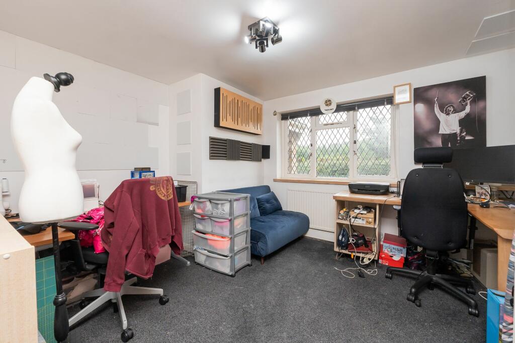 Additional image 23 of Welsford Avenue, Bristol