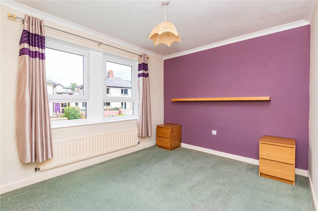 Additional image 9 of 24 Glasson Court, Penrith, Cumbria