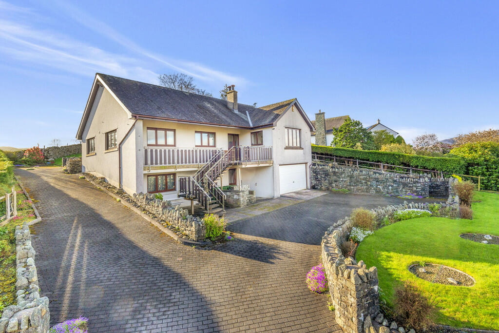 Additional image 22 of Beech Trees, Lonsties, Keswick, Cumbria, CA12 4TD