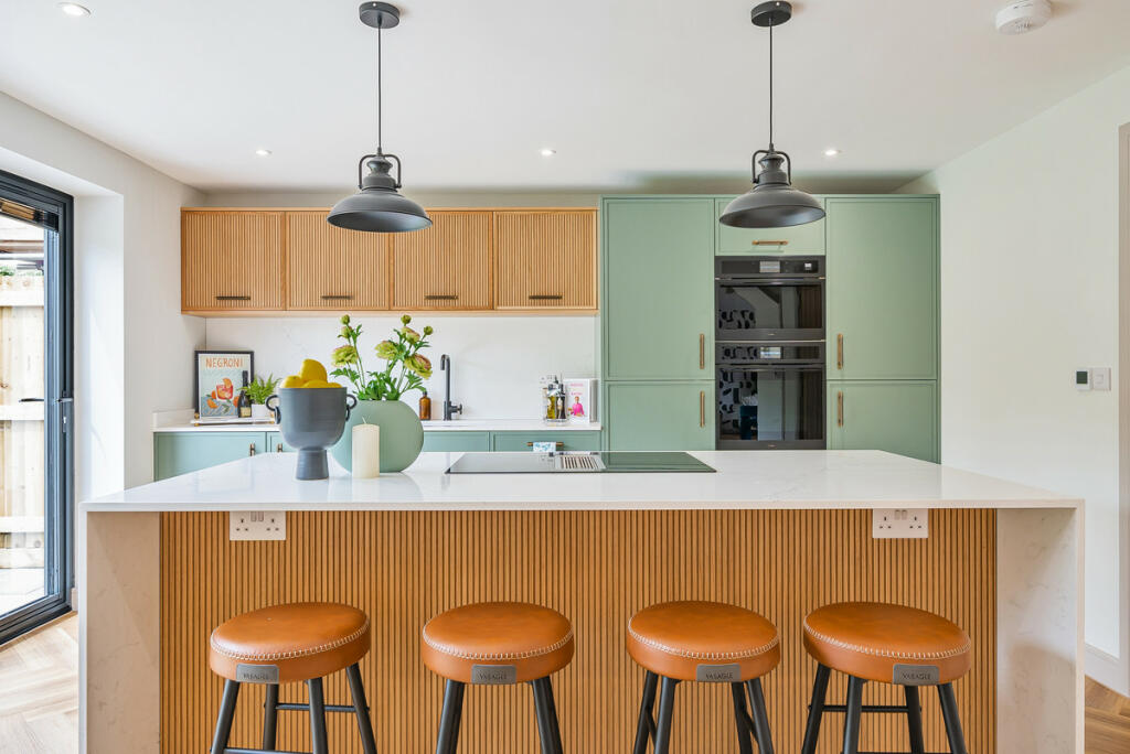Additional image 4 of Magnum Plum Way, Bristol, BS36