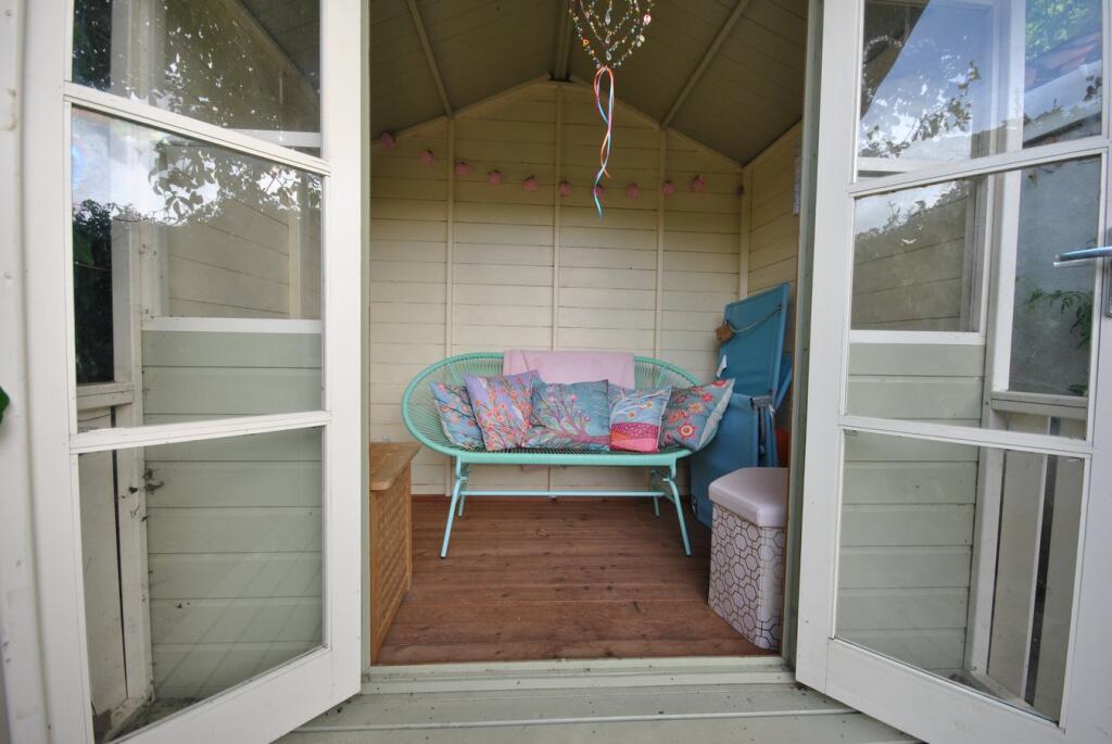 Additional image 21 of Moorland Street, Axbridge, BS26