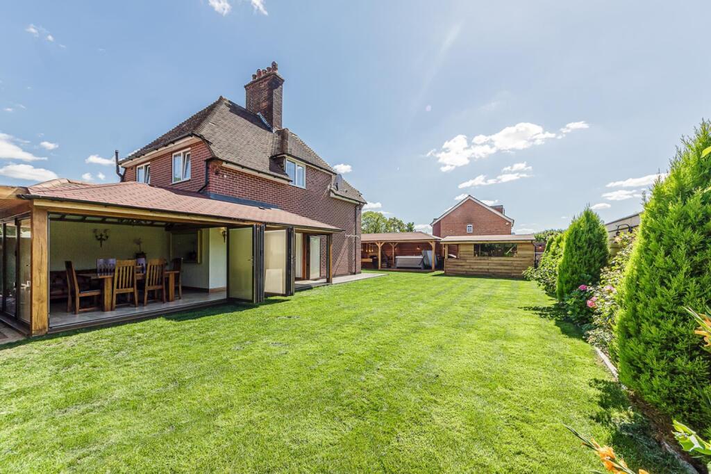 Additional image 26 of Princes Plain, Bromley, Kent, BR2