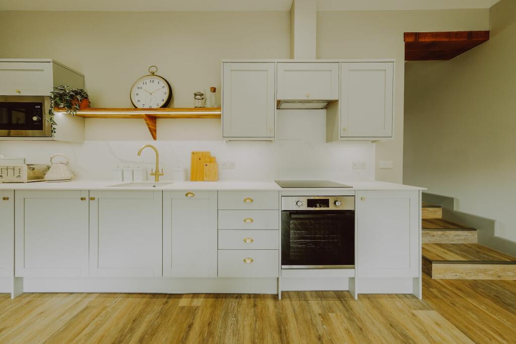 Additional image 18 of Clevedon Golf Club, Castle Road, Clevedon