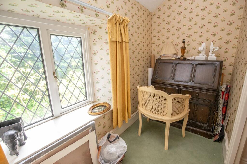 Additional image 12 of The Ridgeway, Westbury-on-Trym, Bristol, BS10