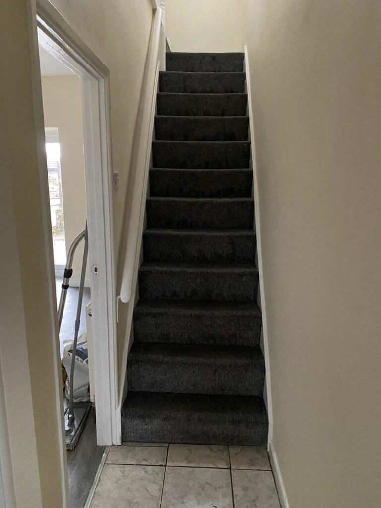 Additional image 8 of Two Mile Hill Road, Kingswood, Bristol