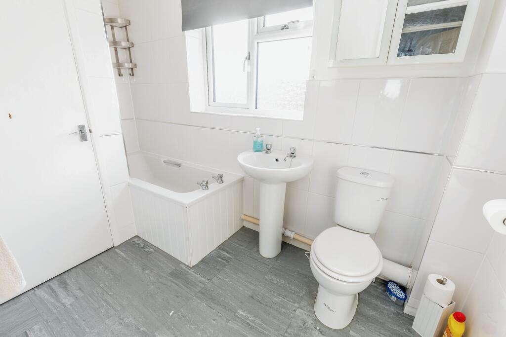 Additional image 10 of Warrilow Close, Weston-super-Mare, Somerset, BS22