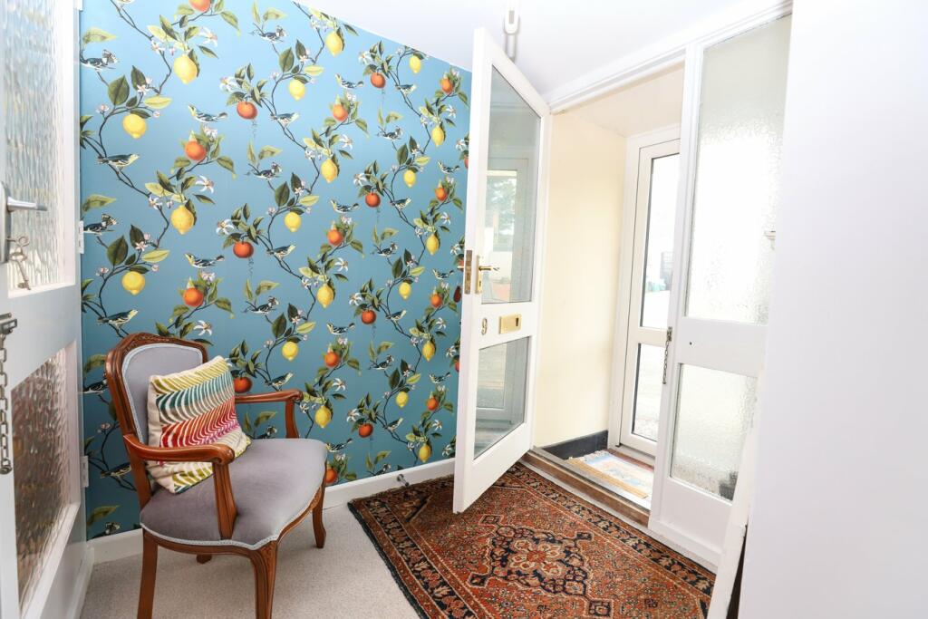 Additional image 6 of Quakers Close, Sockbridge, Penrith, CA10