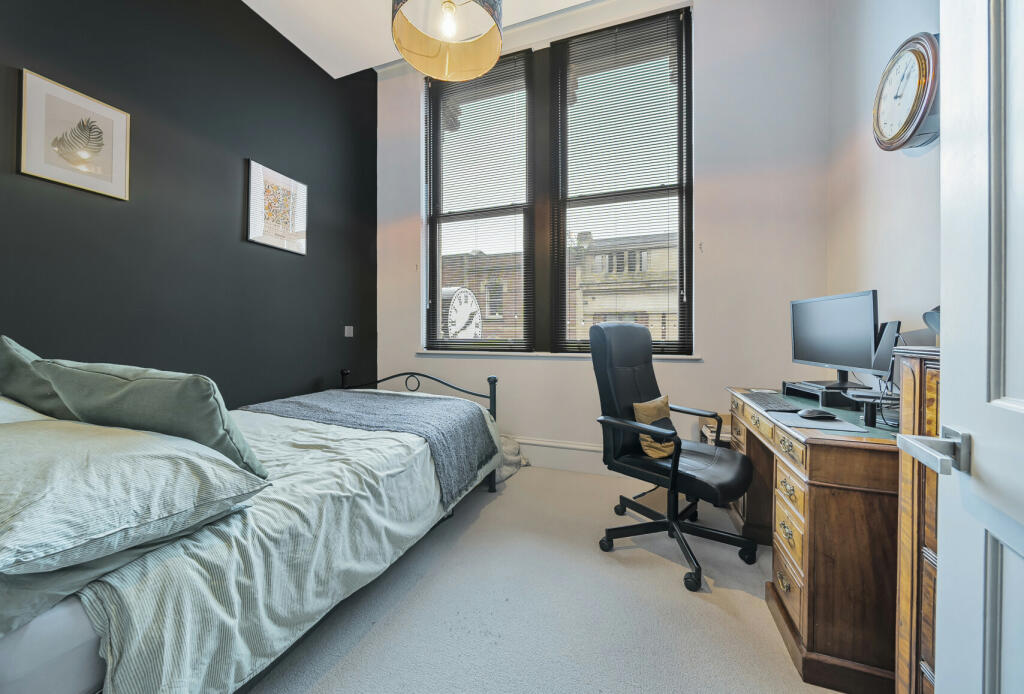 Additional image 15 of Consort House, Bedminster, Bristol, Somerset, BS3