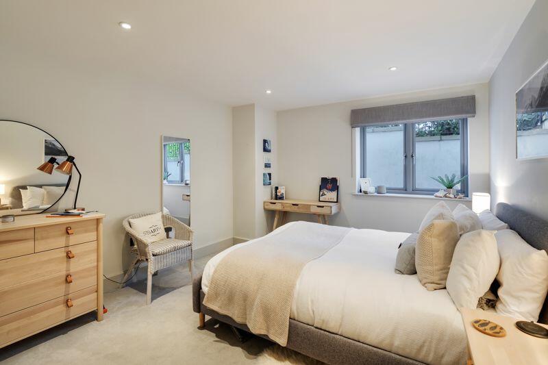 Additional image 10 of Bowmans Lodge, Long Ashton