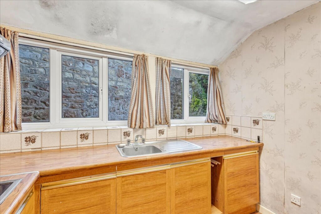 Additional image 9 of Church Lane, Bristol, BS40