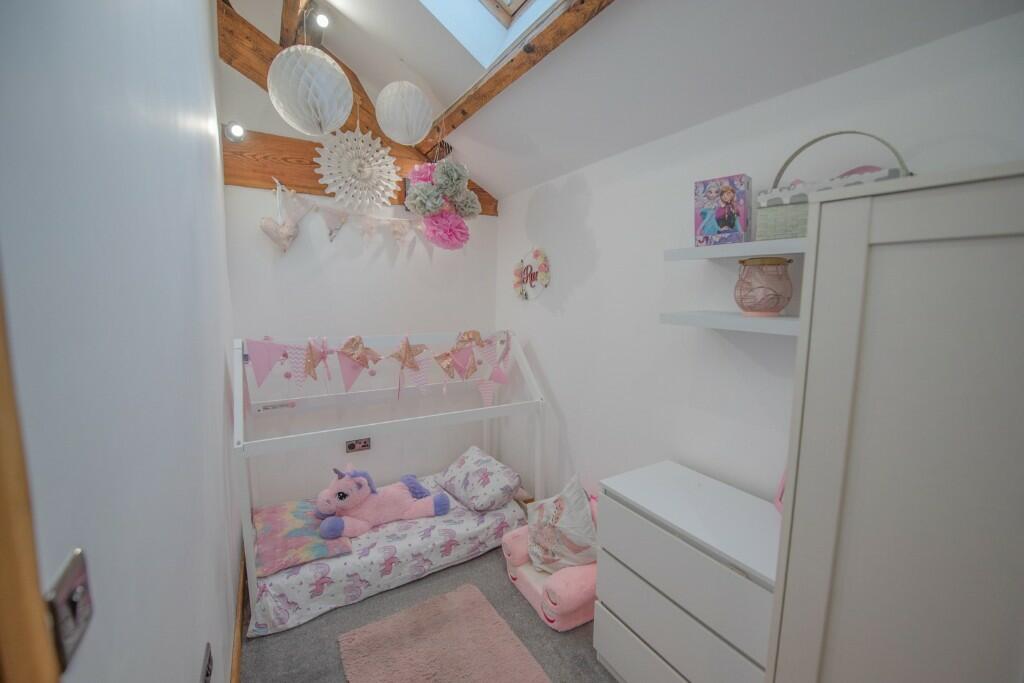 Additional image 20 of Coppy Farm Barn, Coppy Road, Steeton BD20 6PJ