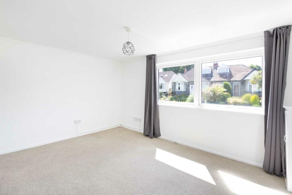 Additional image 6 of Cairns Road, Westbury Park