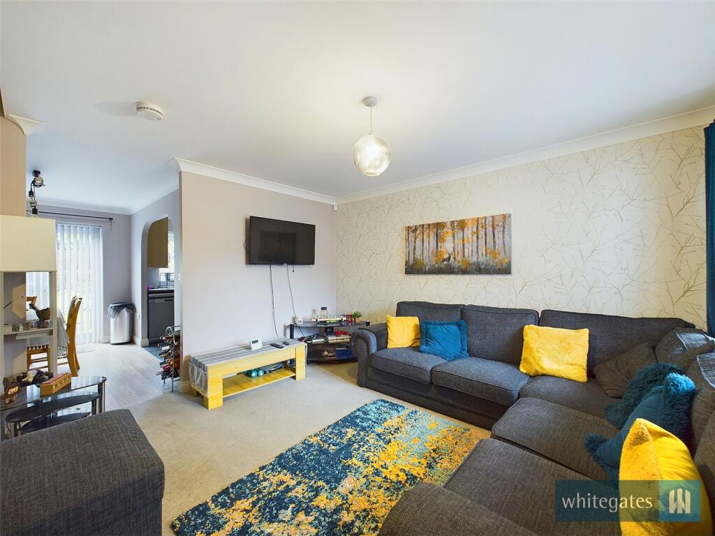 Additional image 2 of Frogmoor Avenue, Bradford, West Yorkshire, BD12