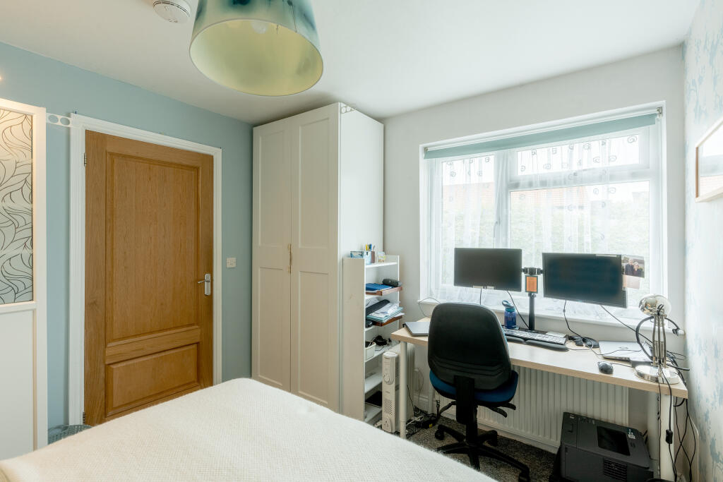 Additional image 16 of St Josephs Road, Brentry, Bristol