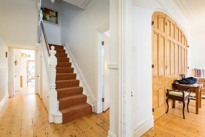 Additional image 4 of Florence Park | Westbury Park