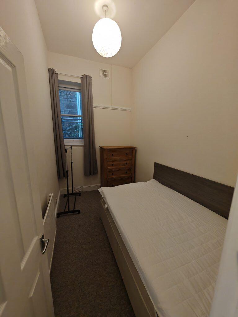 Additional image 7 of Redland Road – Ground – Ref: 325