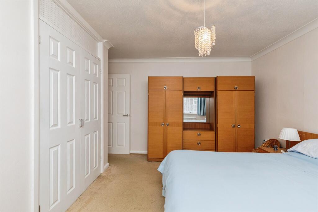 Additional image 8 of Somerset Avenue, Yate, Bristol