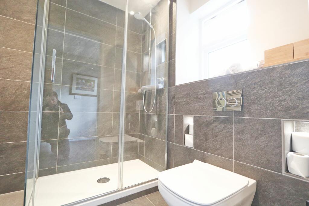 Additional image 15 of Oakfield Place, Bristol