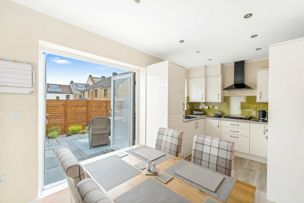 Additional image 3 of Garland Avenue, Locking Parklands, Weston-Super-Mare, BS24