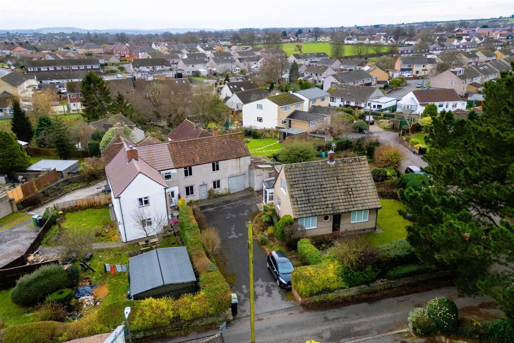 Additional image 41 of HOUSE + COTTAGE | WARMLEY